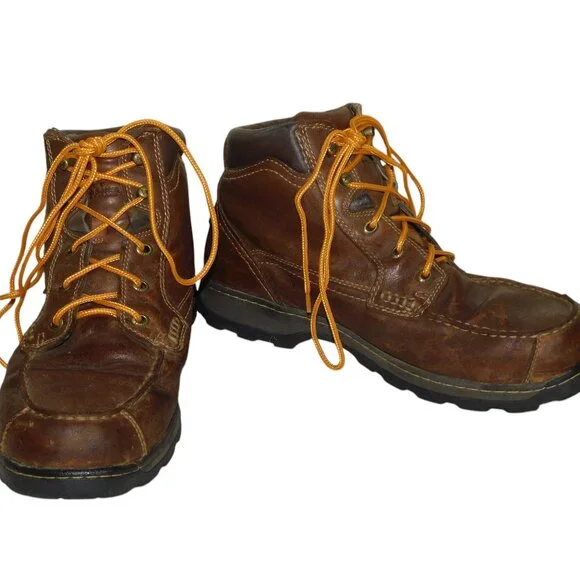Red Wing Shoes | Shoes | Red Wing Irish Setter 3875 Soft Paw  display picture 3
